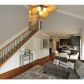 5035 Byers Road, Alpharetta, GA 30022 ID:9555623