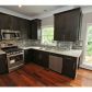 5035 Byers Road, Alpharetta, GA 30022 ID:9555624