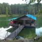 4519 Wilderness Camp Road, White, GA 30184 ID:9646967