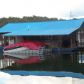4519 Wilderness Camp Road, White, GA 30184 ID:9646968
