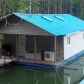 4519 Wilderness Camp Road, White, GA 30184 ID:9646969
