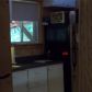 4519 Wilderness Camp Road, White, GA 30184 ID:9646970