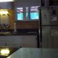 4519 Wilderness Camp Road, White, GA 30184 ID:9646971