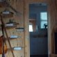 4519 Wilderness Camp Road, White, GA 30184 ID:9646972