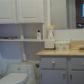 4519 Wilderness Camp Road, White, GA 30184 ID:9646973
