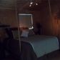 4519 Wilderness Camp Road, White, GA 30184 ID:9646974