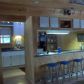 4519 Wilderness Camp Road, White, GA 30184 ID:9646975