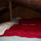 4519 Wilderness Camp Road, White, GA 30184 ID:9646976