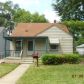 15853 Kinloch, Redford, MI 48239 ID:9768666