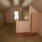 15853 Kinloch, Redford, MI 48239 ID:9768669