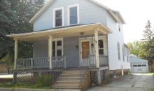 610 S Oakland Ave Green Bay, WI 54303