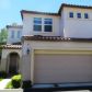 643 Galatina Court, Vacaville, CA 95687 ID:9761990