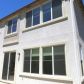 643 Galatina Court, Vacaville, CA 95687 ID:9761991
