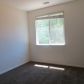 643 Galatina Court, Vacaville, CA 95687 ID:9761994