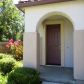 643 Galatina Court, Vacaville, CA 95687 ID:9761995