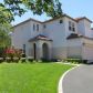 643 Galatina Court, Vacaville, CA 95687 ID:9761996