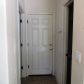 643 Galatina Court, Vacaville, CA 95687 ID:9761997
