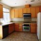 643 Galatina Court, Vacaville, CA 95687 ID:9761998