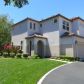 643 Galatina Court, Vacaville, CA 95687 ID:9761999