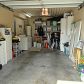 10925 SW 113 PL # 72C, Miami, FL 33176 ID:8705339