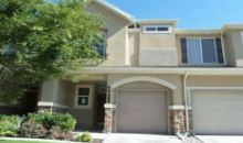 1522 W Kingsbury Ln #6 Salt Lake City, UT 84119