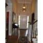 5045 Hamptons Club Drive, Alpharetta, GA 30004 ID:9472447