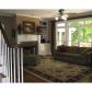 5045 Hamptons Club Drive, Alpharetta, GA 30004 ID:9472448