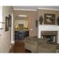 5045 Hamptons Club Drive, Alpharetta, GA 30004 ID:9472449