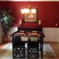 5045 Hamptons Club Drive, Alpharetta, GA 30004 ID:9472450