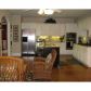 5045 Hamptons Club Drive, Alpharetta, GA 30004 ID:9472451
