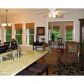 5045 Hamptons Club Drive, Alpharetta, GA 30004 ID:9472452