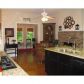 5045 Hamptons Club Drive, Alpharetta, GA 30004 ID:9472453