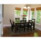 5045 Hamptons Club Drive, Alpharetta, GA 30004 ID:9472454