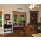 5045 Hamptons Club Drive, Alpharetta, GA 30004 ID:9472455