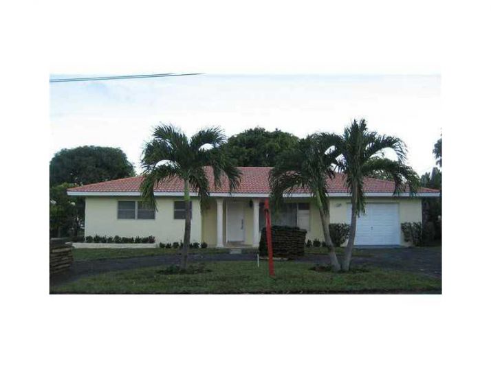 706 Ocean Inlet Dr, Boynton Beach, FL 33435