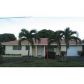 706 Ocean Inlet Dr, Boynton Beach, FL 33435 ID:9611011