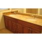 706 Ocean Inlet Dr, Boynton Beach, FL 33435 ID:9613309