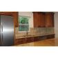 706 Ocean Inlet Dr, Boynton Beach, FL 33435 ID:9611012