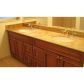706 Ocean Inlet Dr, Boynton Beach, FL 33435 ID:9611013