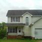 3003 Branderwood Drive, Greensboro, NC 27406 ID:9815186