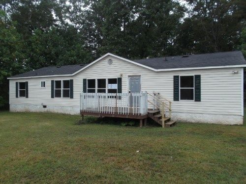 400 Chandler Road, Waco, GA 30182