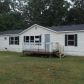 400 Chandler Road, Waco, GA 30182 ID:9776399