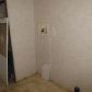 400 Chandler Road, Waco, GA 30182 ID:9776400
