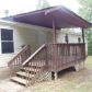 400 Chandler Road, Waco, GA 30182 ID:9776402