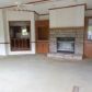 400 Chandler Road, Waco, GA 30182 ID:9776403