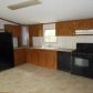 400 Chandler Road, Waco, GA 30182 ID:9776404