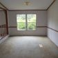 400 Chandler Road, Waco, GA 30182 ID:9776405