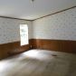 400 Chandler Road, Waco, GA 30182 ID:9776406