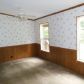 400 Chandler Road, Waco, GA 30182 ID:9776407