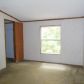 400 Chandler Road, Waco, GA 30182 ID:9776408